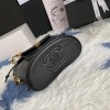 C-C Vintage Backpack 