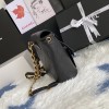 C-C Vintage Backpack 