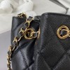 C-C Duma Backpack AS2808