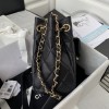 C-C Duma Backpack AS2808