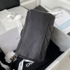 C-C Duma Backpack AS2808