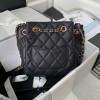 C-C Duma Backpack AS2808