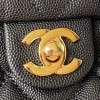 C-C Duma Backpack AS2808