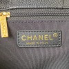 C-C Duma Backpack AS2808