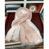 C-C Scarf 001