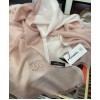 C-C Scarf 001