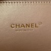 C-C Vanity Case 18cm AS2900 