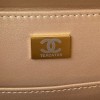 C-C Vanity Case 18cm AS2900 