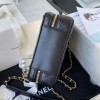 C-C Vanity Case 18cm AS2900 