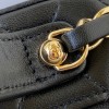C-C Vanity Case 18cm AS2900 