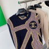 C-C sweater 001