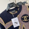 C-C sweater 001