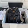 C-C Duma Backpack Lambskin AS1371