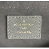 LV New Wave Bag Black