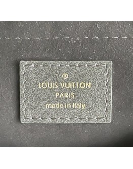 LV New Wave Bag Black