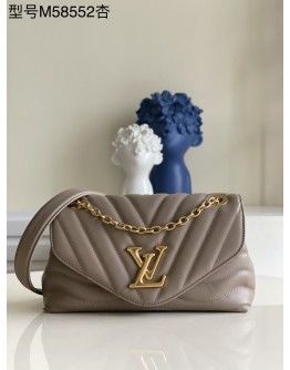 LV New Wave Bag 