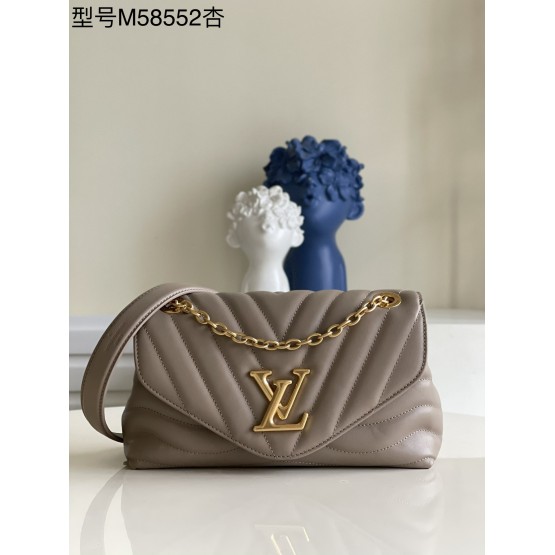 LV New Wave Bag 
