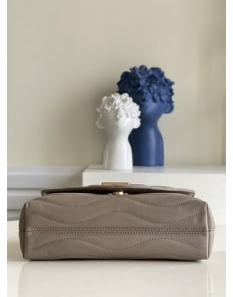 LV New Wave Bag 
