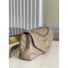 LV New Wave Bag 