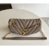 LV New Wave Bag 