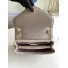 LV New Wave Bag 