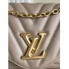 LV New Wave Bag 