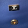 C-C CF Bag AS2820 Blue