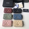 C-C Wallet 001