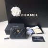 C-C Wallet 001