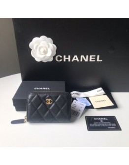 C-C Wallet 001