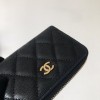 C-C Wallet 001