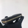 C-C Wallet 001