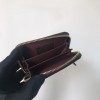 C-C Wallet 001