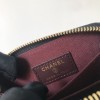 C-C Wallet 001