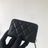 C-C Wallet 001