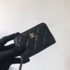 C-C Wallet 001