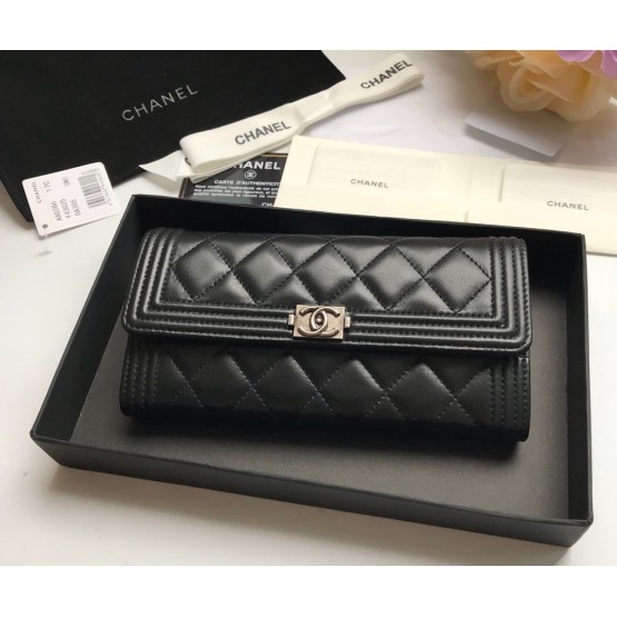 C-C wallet 002
