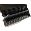 C-C wallet 002