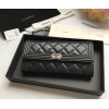 C-C wallet 002