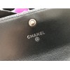 C-C wallet 002