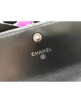 C-C wallet 002