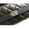 C-C wallet 002