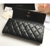 C-C wallet 002