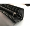 C-C wallet 002