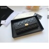 C-C wallet 002