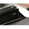 C-C wallet 002
