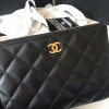C-C Key Holder Wallet