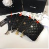 C-C Key Holder Wallet