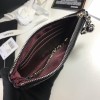 C-C Key Holder Wallet