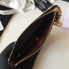 C-C Key Holder Wallet